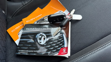 Vauxhall Corsa 1.5 Turbo D Elite Nav 5dr Diesel Hatchback